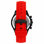 Orologio Uomo SECTOR 230 - R3271661032 - immagine 6