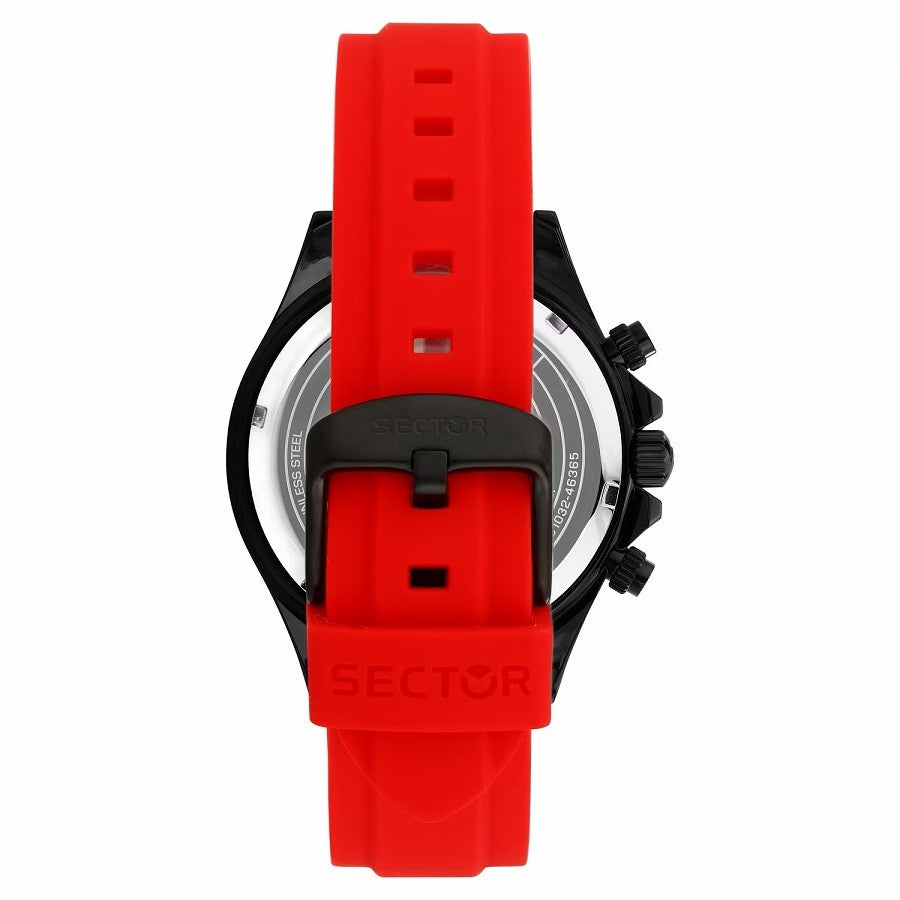 Orologio Uomo SECTOR 230 - R3271661032 - immagine 6