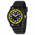 Orologio Uomo SECTOR H2o - R3251318002