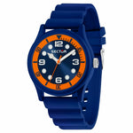 Orologio Uomo SECTOR H2o - R3251318003