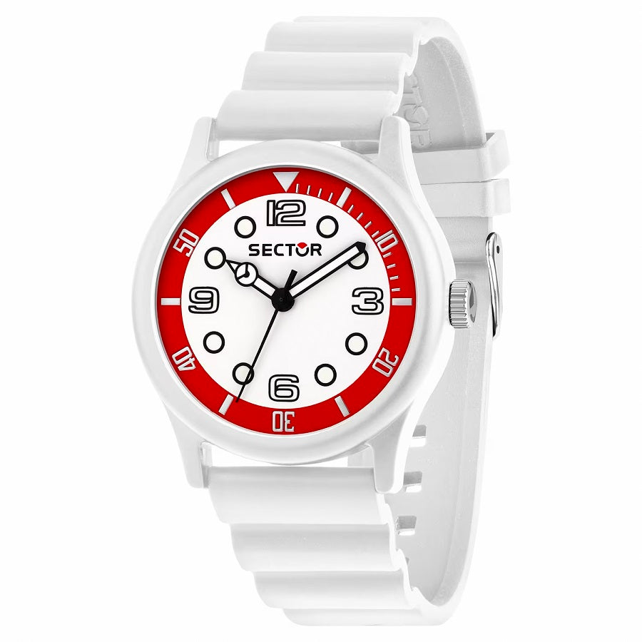 Orologio Uomo SECTOR H2o - R3251318005
