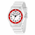 Orologio Uomo SECTOR H2o - R3251318005