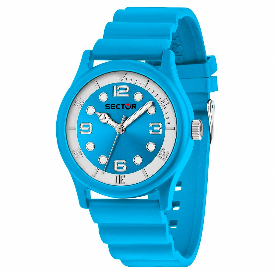 Orologio Uomo SECTOR H2o - R3251318006