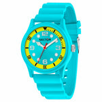 Orologio Uomo SECTOR H2o - R3251318007