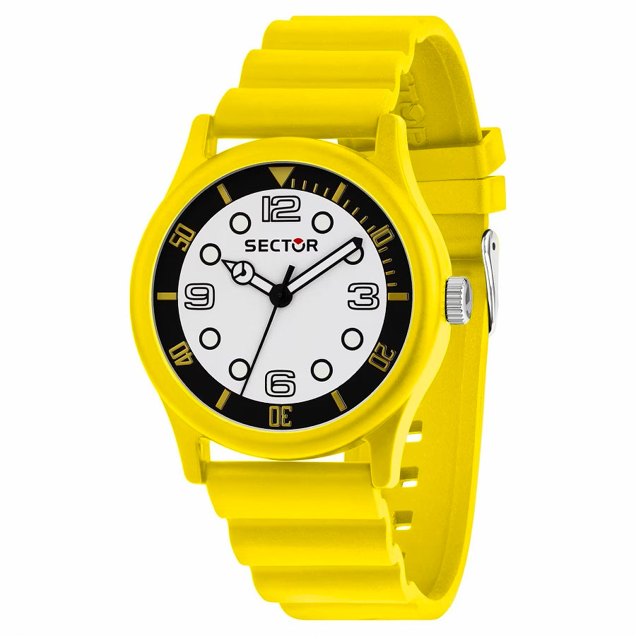 Orologio Uomo SECTOR H2o - R3251318008