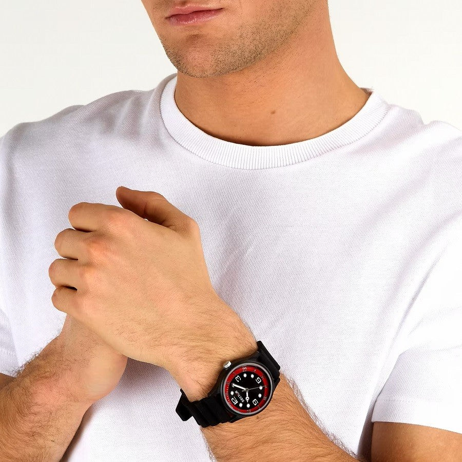 Orologio Uomo SECTOR H2o - R3251318001