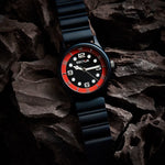 Orologio Uomo SECTOR H2o - R3251318001 - immagine 3