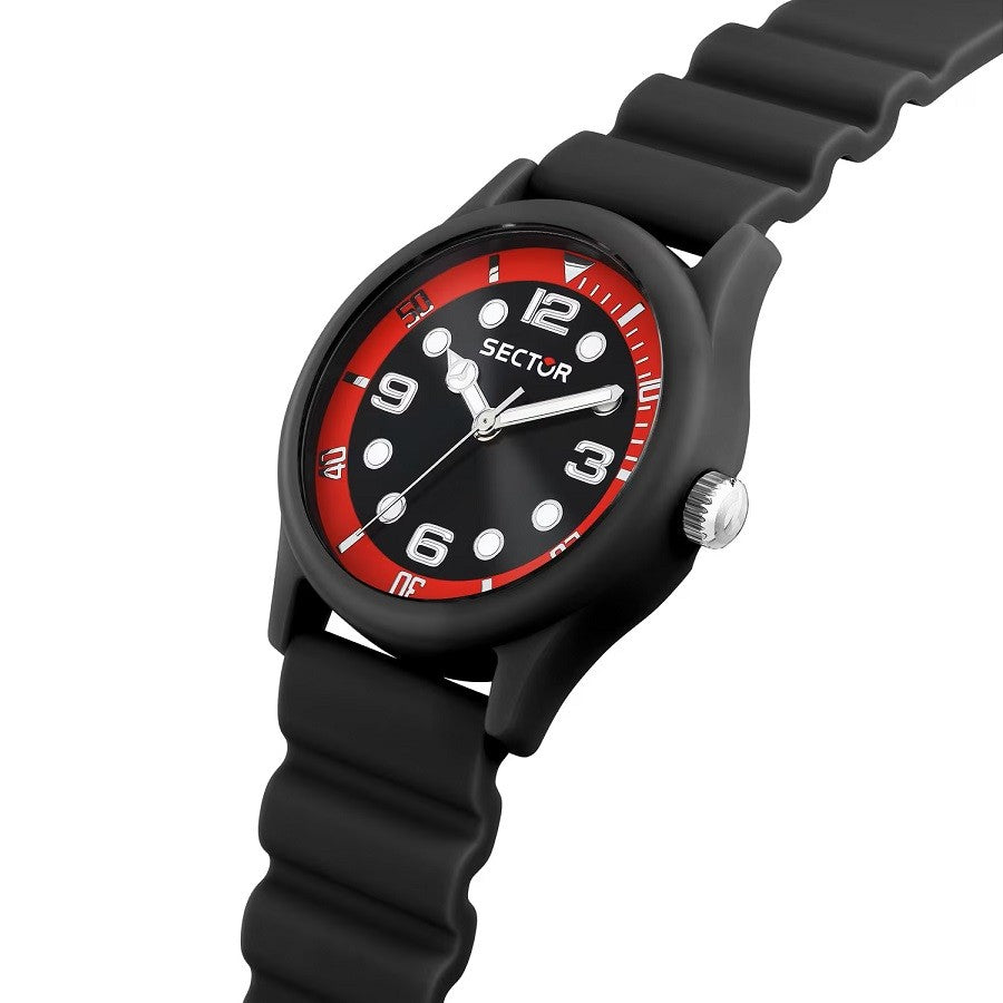 Orologio Uomo SECTOR H2o - R3251318001 - immagine 4