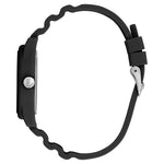 Orologio Uomo SECTOR H2o - R3251318001 - immagine 5