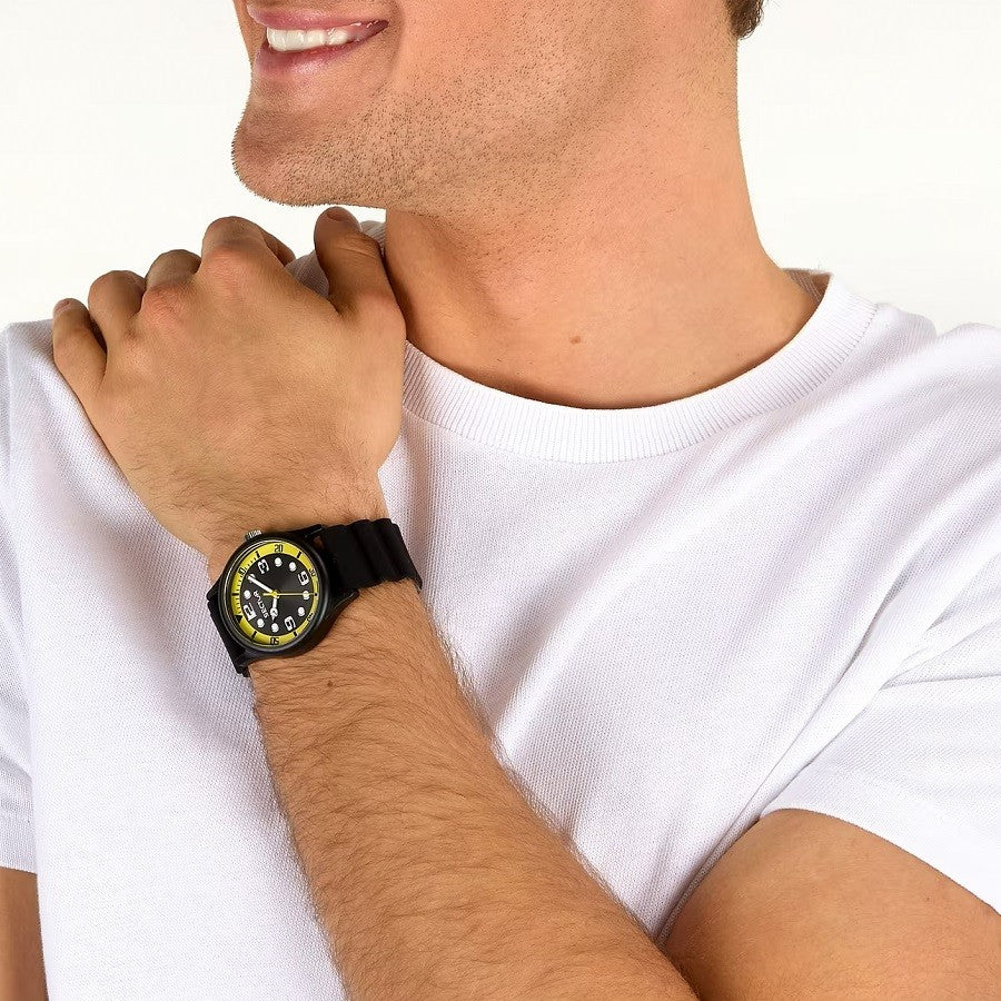 Orologio Uomo SECTOR H2o - R3251318002 - immagine 2