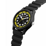 Orologio Uomo SECTOR H2o - R3251318002 - immagine 4