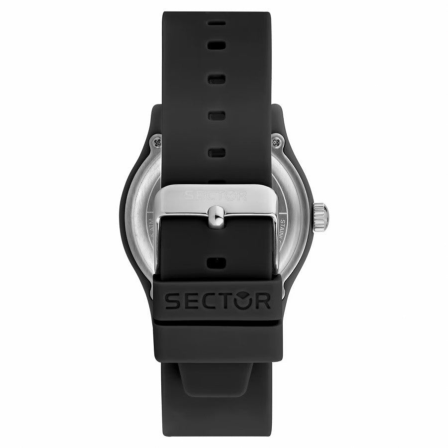 Orologio Uomo SECTOR H2o - R3251318002 - immagine 6