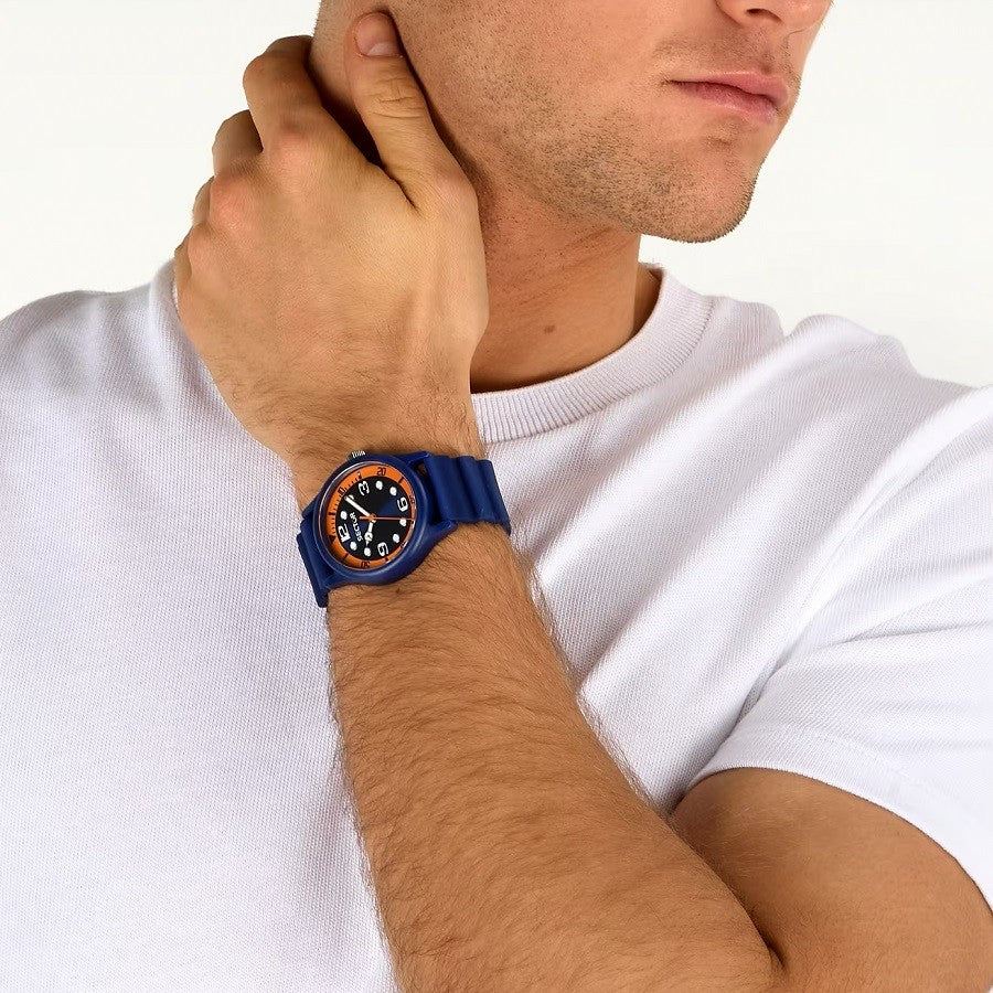 Orologio Uomo SECTOR H2o - R3251318003 - immagine 2