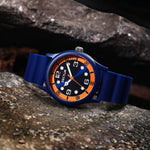 Orologio Uomo SECTOR H2o - R3251318003 - immagine 3