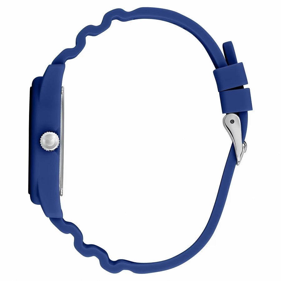 Orologio Uomo SECTOR H2o - R3251318003 - immagine 5