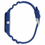 Orologio Uomo SECTOR H2o - R3251318003 - immagine 5