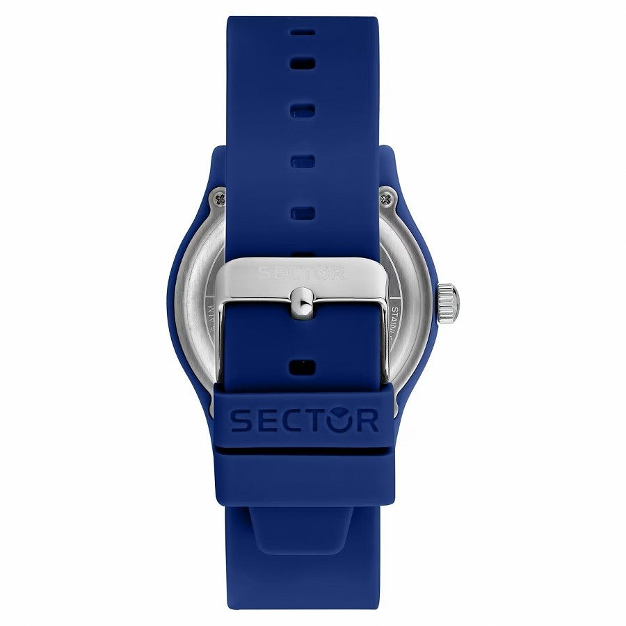 Orologio Uomo SECTOR H2o - R3251318003 - immagine 6