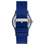 Orologio Uomo SECTOR H2o - R3251318003 - immagine 6