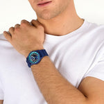 Orologio Uomo SECTOR H2o - R3251318004 - immagine 2