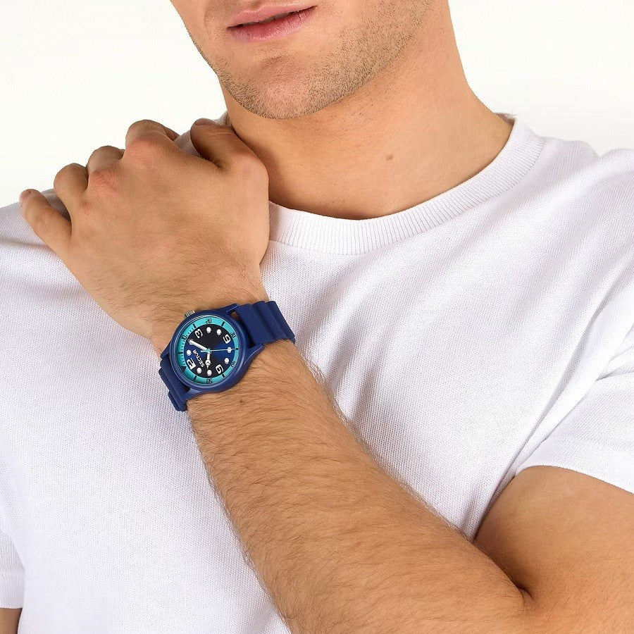 Orologio Uomo SECTOR H2o - R3251318004
