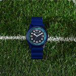 Orologio Uomo SECTOR H2o - R3251318004 - immagine 3