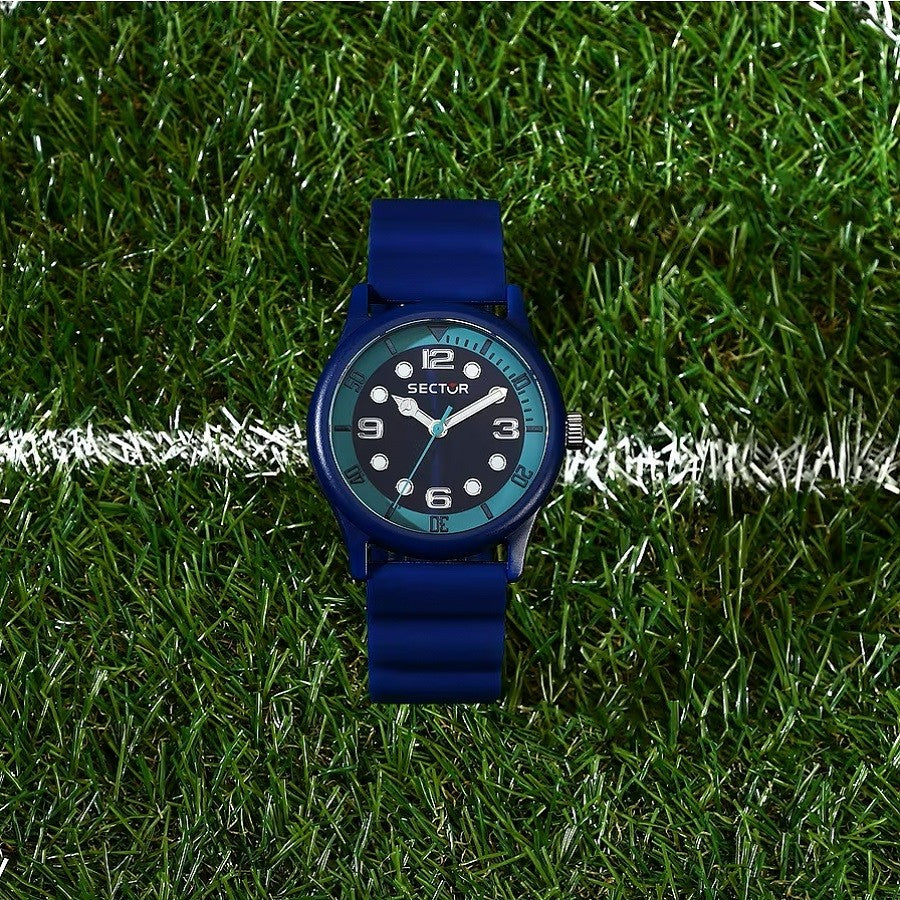 Orologio Uomo SECTOR H2o - R3251318004 - immagine 3