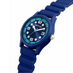Orologio Uomo SECTOR H2o - R3251318004 - immagine 4