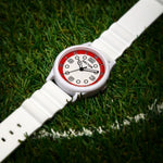 Orologio Uomo SECTOR H2o - R3251318005 - immagine 3