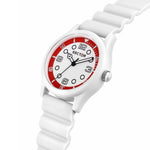 Orologio Uomo SECTOR H2o - R3251318005 - immagine 4