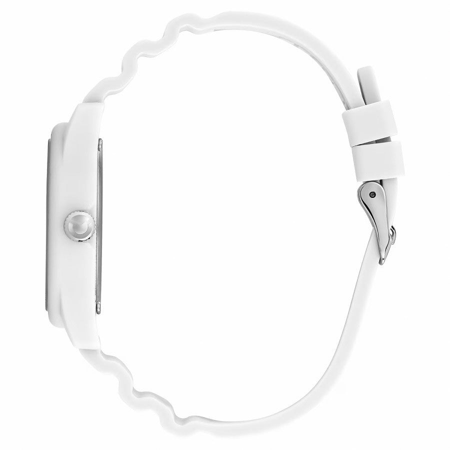 Orologio Uomo SECTOR H2o - R3251318005 - immagine 5