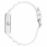 Orologio Uomo SECTOR H2o - R3251318005 - immagine 5