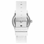 Orologio Uomo SECTOR H2o - R3251318005 - immagine 6