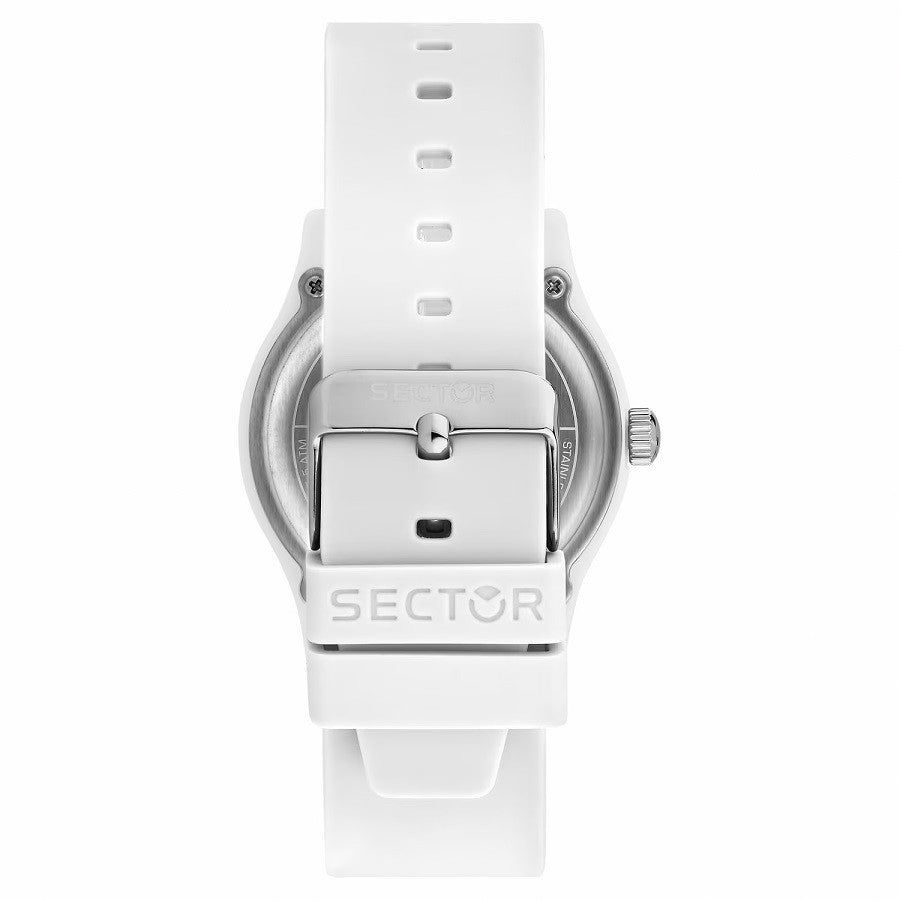 Orologio Uomo SECTOR H2o - R3251318005 - immagine 6