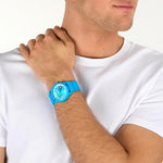Orologio Uomo SECTOR H2o - R3251318006 - immagine 2