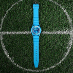 Orologio Uomo SECTOR H2o - R3251318006 - immagine 3