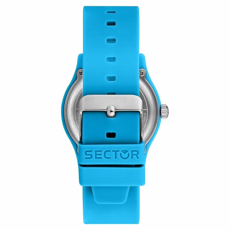 Orologio Uomo SECTOR H2o - R3251318006 - immagine 6