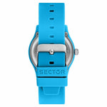 Orologio Uomo SECTOR H2o - R3251318006 - immagine 6