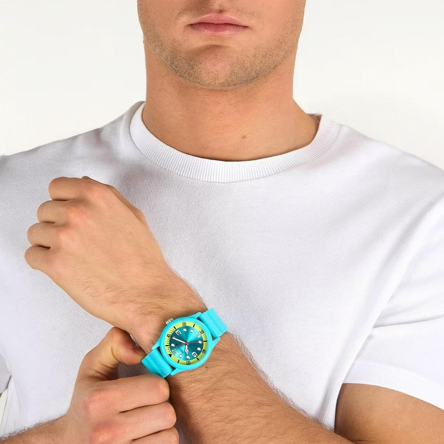 Orologio Uomo SECTOR H2o - R3251318007