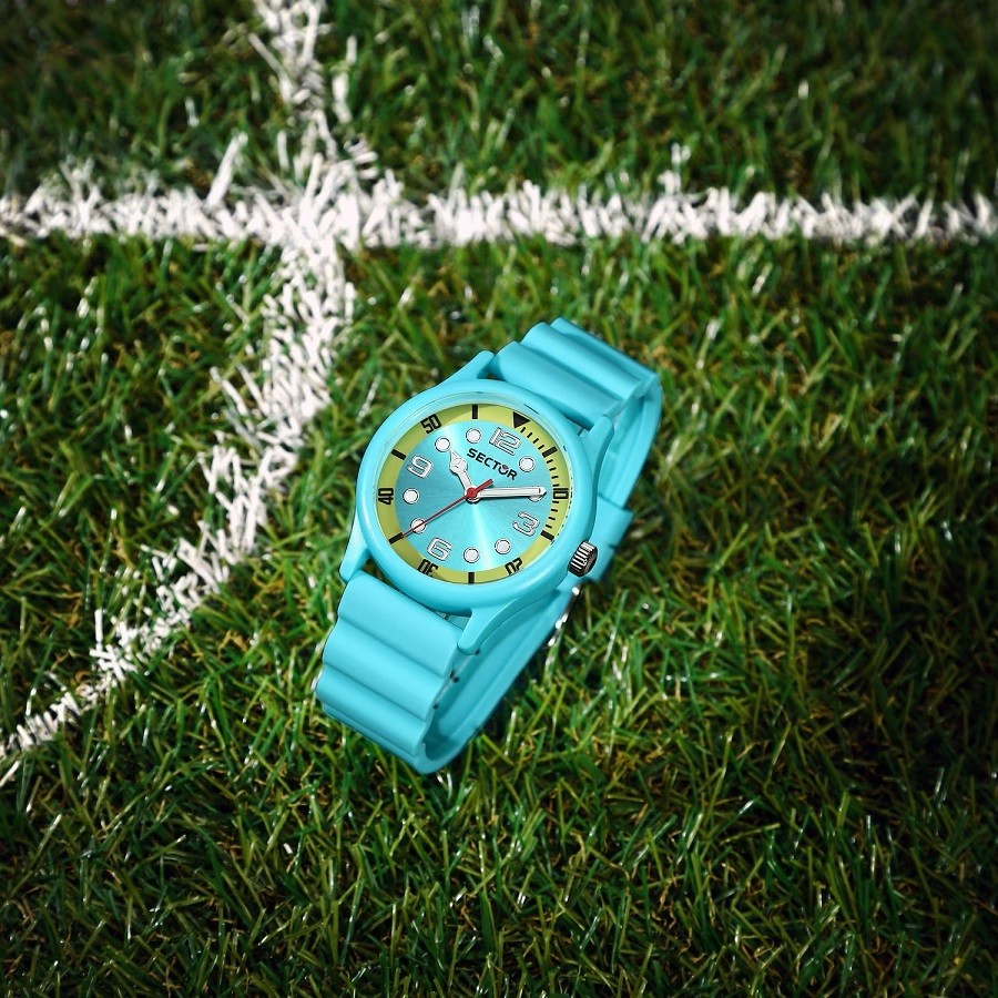 Orologio Uomo SECTOR H2o - R3251318007 - immagine 3