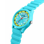 Orologio Uomo SECTOR H2o - R3251318007 - immagine 4