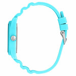 Orologio Uomo SECTOR H2o - R3251318007 - immagine 5