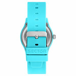 Orologio Uomo SECTOR H2o - R3251318007 - immagine 6