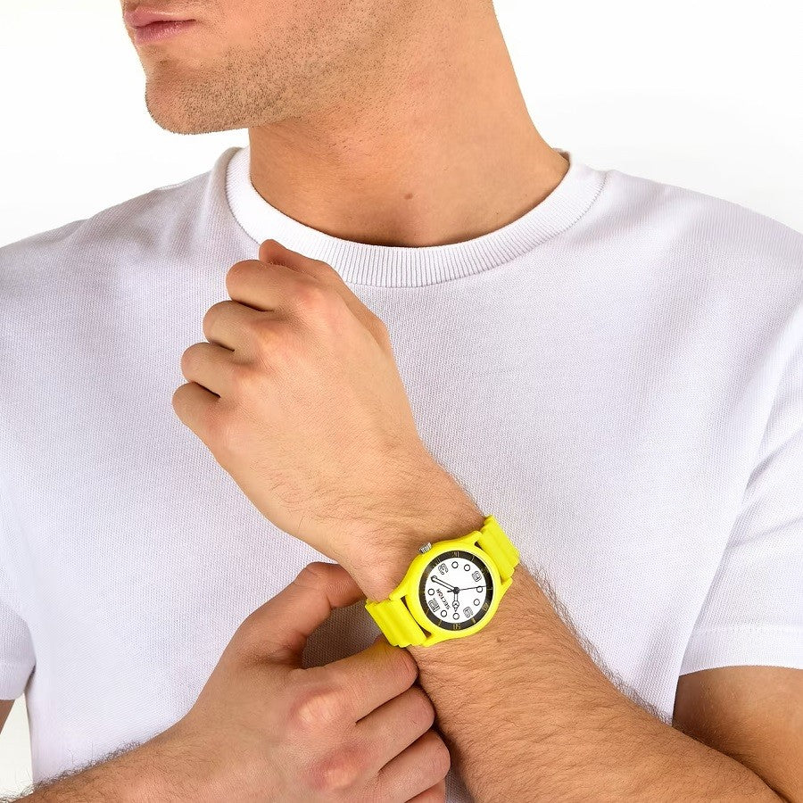 Orologio Uomo SECTOR H2o - R3251318008