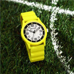 Orologio Uomo SECTOR H2o - R3251318008 - immagine 3