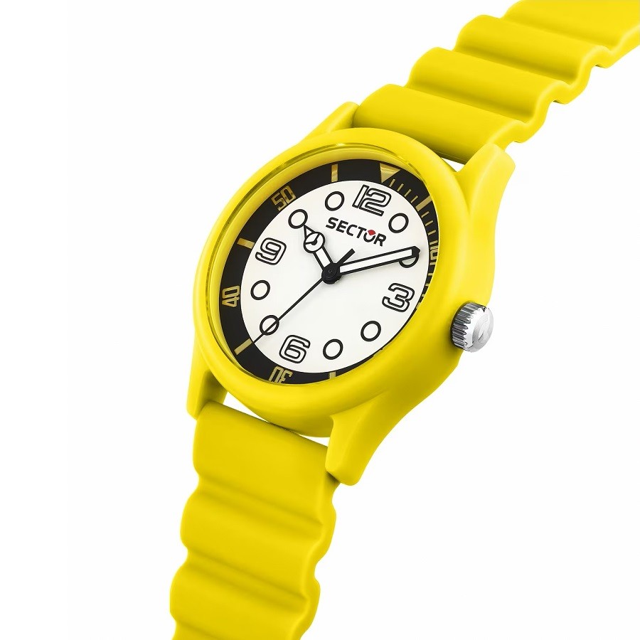 Orologio Uomo SECTOR H2o - R3251318008 - immagine 4