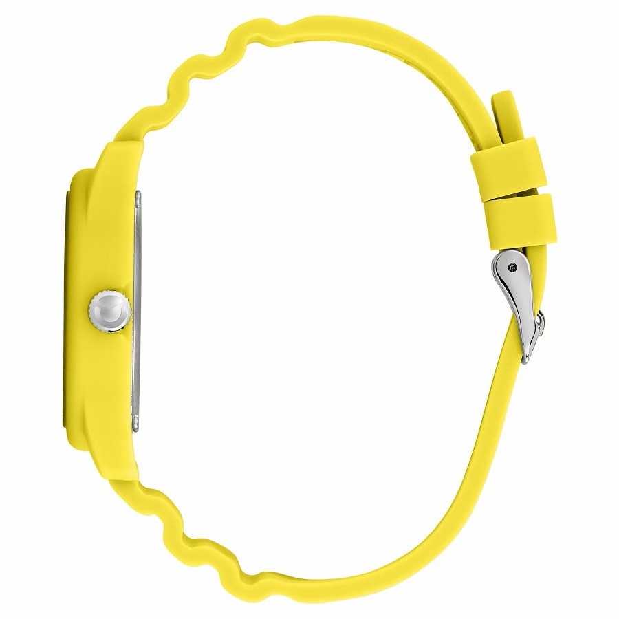 Orologio Uomo SECTOR H2o - R3251318008 - immagine 5