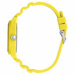 Orologio Uomo SECTOR H2o - R3251318008 - immagine 5