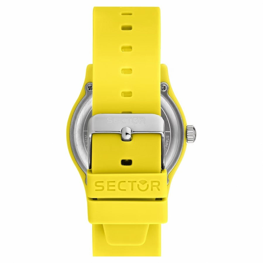 Orologio Uomo SECTOR H2o - R3251318008 - immagine 6