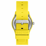 Orologio Uomo SECTOR H2o - R3251318008 - immagine 6