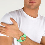 Orologio Uomo SECTOR H2o - R3251318009 - immagine 2